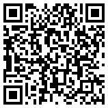 QR Code for Forbush High School in East Bend, NC 27018