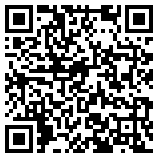 QR Code for Freeman Tommy & Jolene in Denton, NC 27239