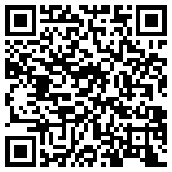 QR Code for Gel Engineering - Geophysics in Raleigh, NC 27616
