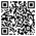 QR Code for Get It Kitten in Asheville, NC 28806