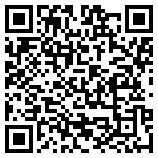 QR Code for Global R & S in Durham, NC 27701