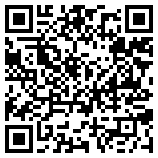 QR Code for Go Copper in Davidson, NC 28036