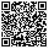 QR Code for Godsey Lane R PHD in Arden, NC 28704