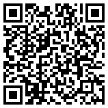 QR Code for Golden Corral Restaurants in High Point, NC 27262