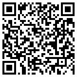 QR Code for Gragg Orthodontics in Morganton, NC 28655