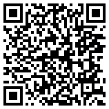 QR Code for Grand Asia Market in Raleigh, NC 27606