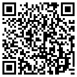 QR Code for Graphic Packaging International in Charlotte, NC 28273