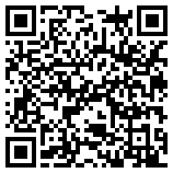 QR Code for GT Graphics & Customs in Franklin, NC 28734