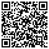 QR Code for Hardee's Restaurant in Fayetteville, NC 28303