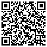 QR Code for Harmony City Termite Experts in Concord, NC 28027