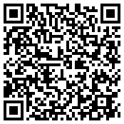 QR Code for Harris Teeter in Matthews, NC 28105