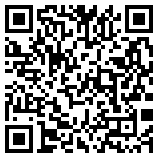 QR Code for Haskett Joseph R MD in Edenton, NC 27932