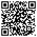 QR Code for Hatley Mike Rph in Albemarle, NC 28001