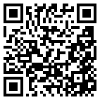 QR Code for HBR Digital in Greensboro, NC 27401