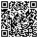 QR Code for Heasley C Wayne in Charlotte, NC 28205