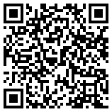 QR Code for High Speed Performance in Randleman, NC 27317