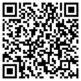 QR Code for Horizon Media Works in Boone, NC 28607