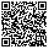 QR Code for Flying J Travel Center in Kenly, NC 27542