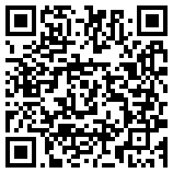 QR Code for Mill Creek Post & Beam in Saluda, NC 28773