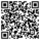 QR Code for Hurst Automotive in Concord, NC 28027