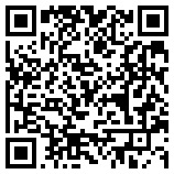QR Code for Identigraph Inc in Charlotte, NC 28270