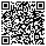 QR Code for Infoage Security in Greensboro, NC 27401