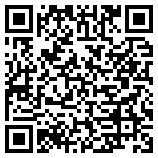 QR Code for Inphase Design in Greensboro, NC 27410