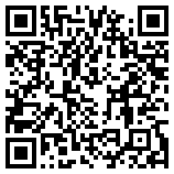QR Code for Insource Software Solutions in Cornelius, NC 28031