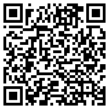 QR Code for Inter-County Fire Department in Hertford, NC 27944