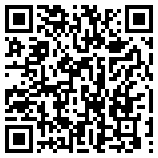 QR Code for J & J Container Service in Burlington, NC 27217