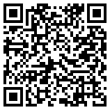 QR Code for Reeves Jim D in West Jefferson, NC 28694