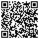 QR Code for Johnston Franklin B in Washington, NC 27889