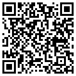 QR Code for Healthquest in Smithfield, NC 27577