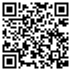 QR Code for Jump in Jax in Jacksonville, NC 28546