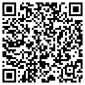 QR Code for Junes Childers Mclurkin & Donaldson PLLC in Mooresville, NC 28115