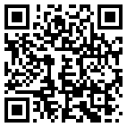 QR Code for Aulander Medical Practice in Aulander, NC 