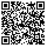 QR Code for Kirkman's Flooring, in Liberty, NC 27298