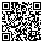 QR Code for Kitts Cleaning in Durham, NC 27703