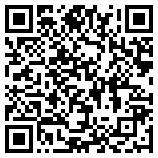 QR Code for Km Electrical Heating & AC in Statesville, NC 28625