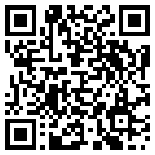 QR Code for LA Casita in Clayton, NC 27520