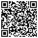 QR Code for Lane Bryant in Concord, NC 28027