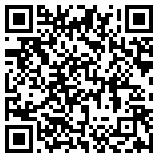 QR Code for Lawrence Electric in Salisbury, NC 28144
