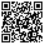 QR Code for The The LAZY in MURPHY, NC 28906