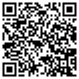QR Code for Learning Technologies in Raleigh, NC 27612
