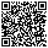 QR Code for Limones Restaurant in Asheville, NC 28801