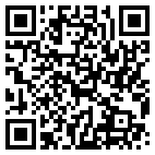 QR Code for Locks Pine Hall in Pine Hall, NC 27042