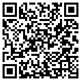 QR Code for Lowe's in Hickory, NC 28601