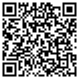 QR Code for Loyd Builders in Apex, NC 27539