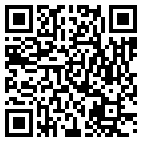 QR Code for M & W Pools in Winston Salem, NC 27101