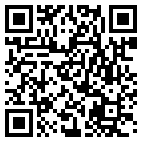 QR Code for Mack's Tax in Conover, NC 28613